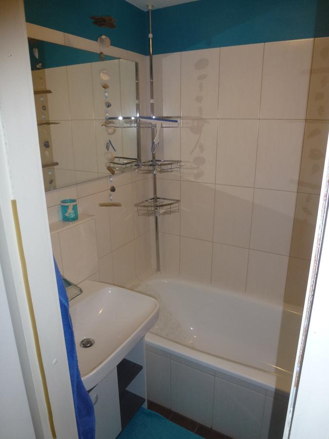 Moderne, Ruhige Ferienwohnung In Braunlage Harz Inkl Wlan & Netflix Exterior photo